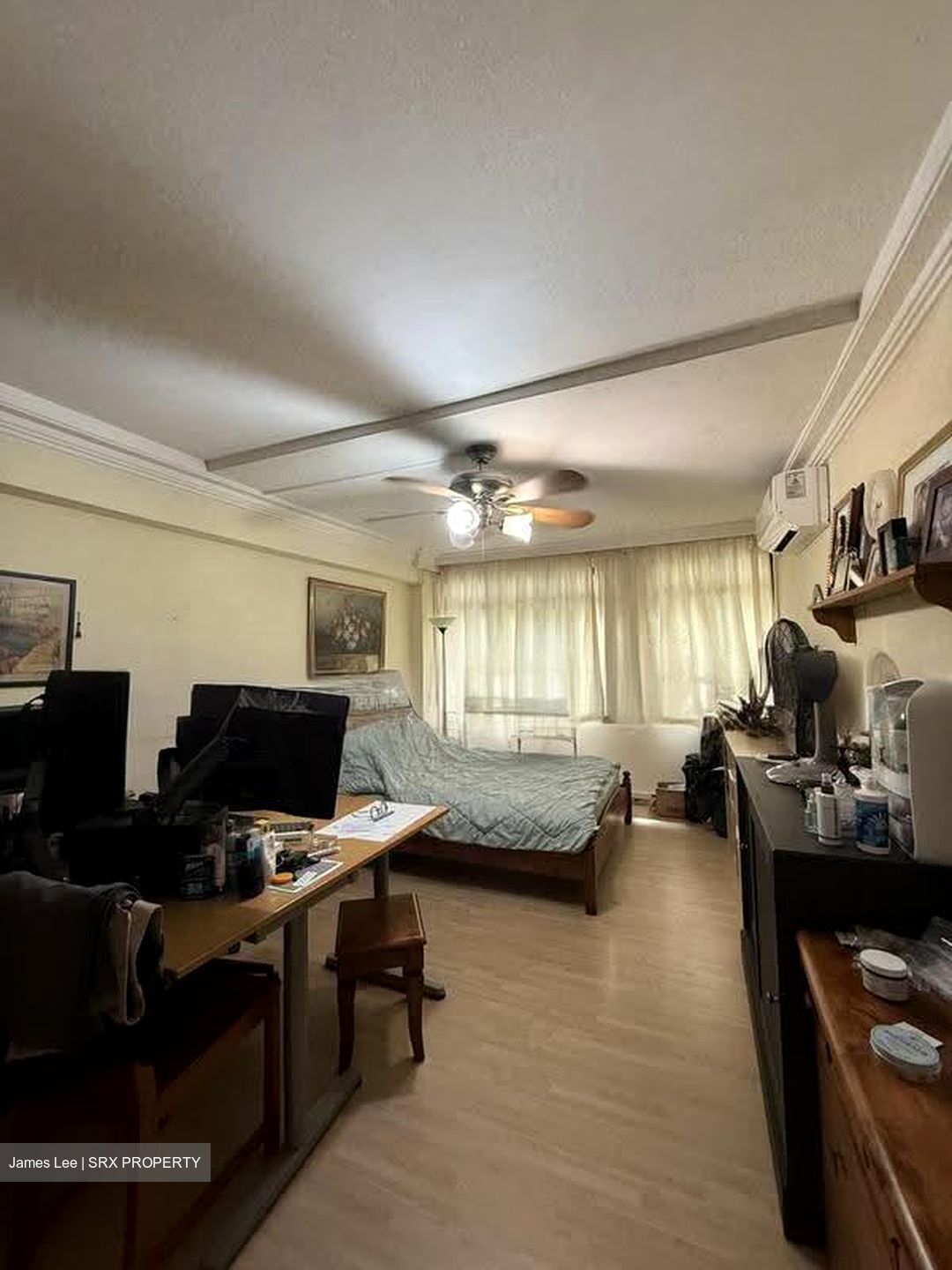 Blk 10 Jalan Batu (Kallang/Whampoa), HDB Executive #626488761